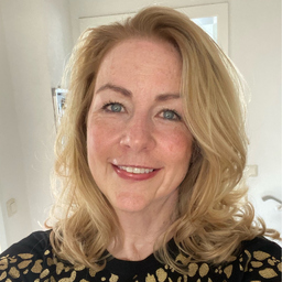 Sharon Kusterer