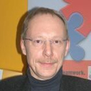 Rainer Ebner