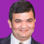 user profile image