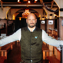 Björn Schwarz