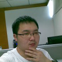 John Lau