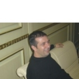 İlker Güler