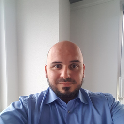Roberto Salvatore