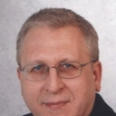Frank Polakowski