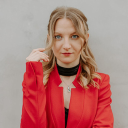 Laura Heidel