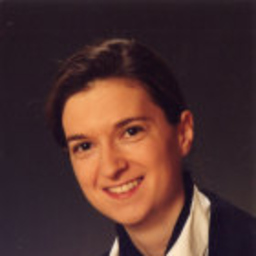 Denise Kull's profile picture