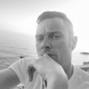 Patrick Baumann