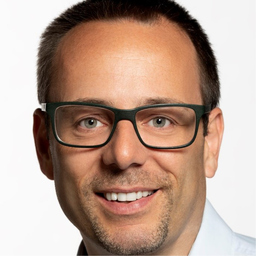 Christian Rosenberger