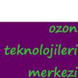 Selcan Dmt