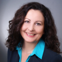 Sabine Recke