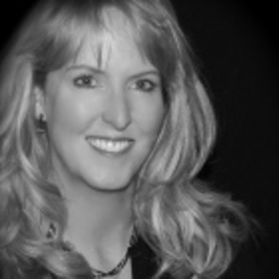 Pamela Stuart Dion