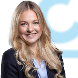 Michelle Kaplina's profile picture