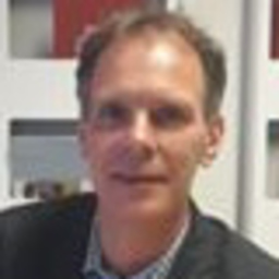 Marcus Krüger