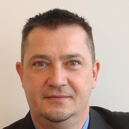Dirk Sommer-Schmidt