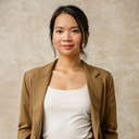 Melisa Greacely