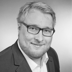 Sebastian Telsemeyer