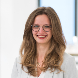 Vivien Kolczynski's profile picture