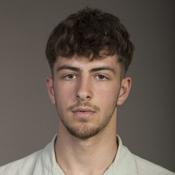 Dariusz Mohammadi