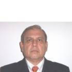 Prof. Antonio Briseño