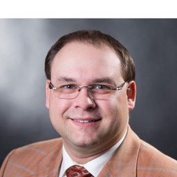 Christian Kummer