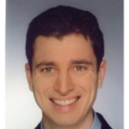 Martin Glück