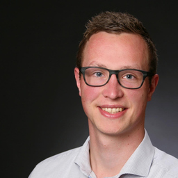 Johannes Bonkamp