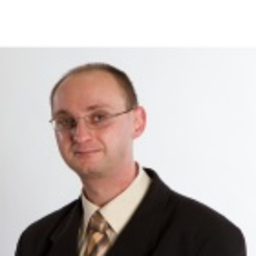 Robin Schatz