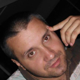 Goran Pekic