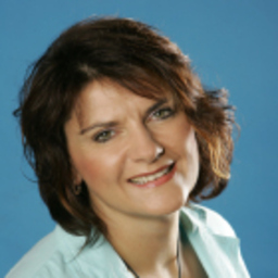 Winni Meissner
