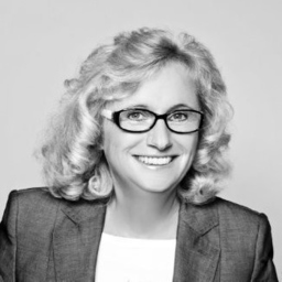 Claudia Röttger-Lanfranchi