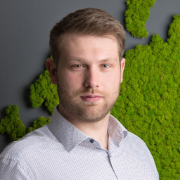Jonas Pinske