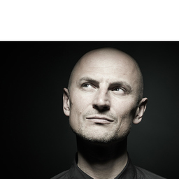 David Herve