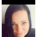 Anne Wandlang