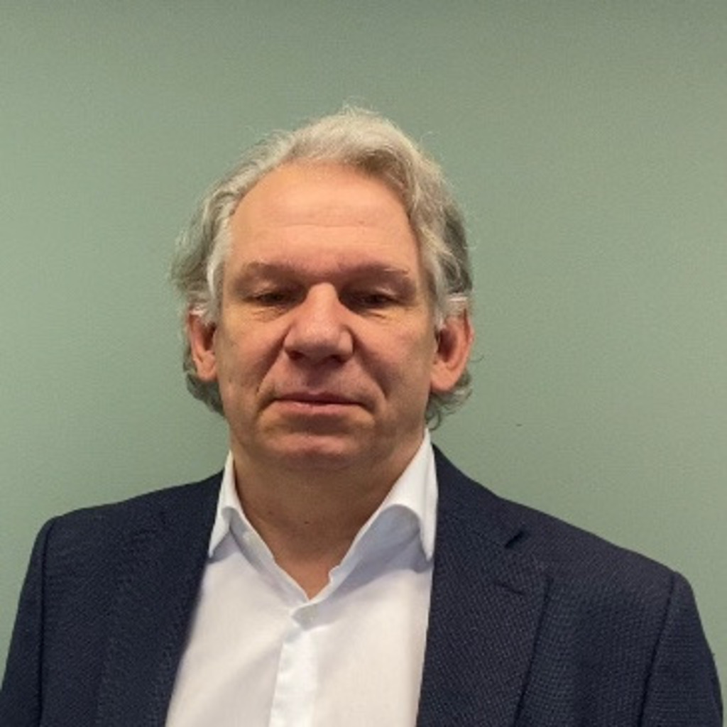 Schley in der Personensuche von Das Telefonbuch