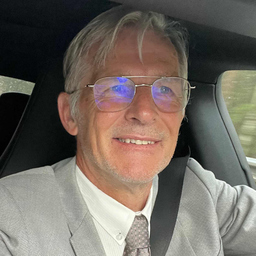 Michael Dollischal