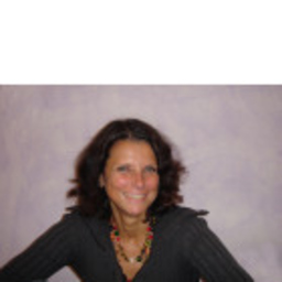 Hilke Simon