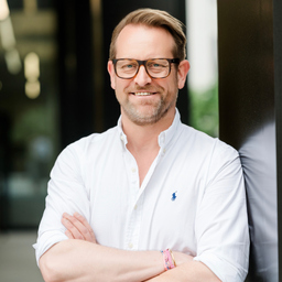 Matthias Sabel
