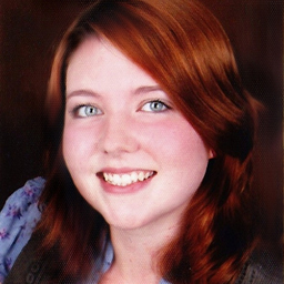 Kathrin Zeitler's profile picture