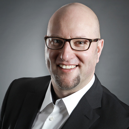 Oliver K. Bittner
