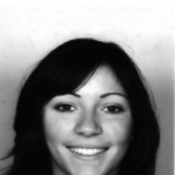 Lucille Motton