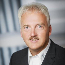 Axel Korb