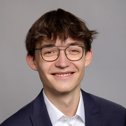 Thilo Schubert