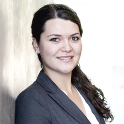 Hanna Schneider