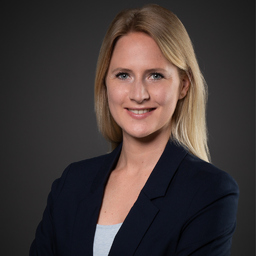 Profilbild Tadjana Körper
