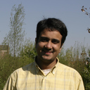 Saurabh Sachdev