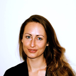 Sarah Spitz