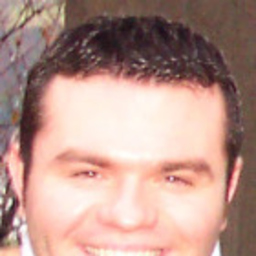Ercan Koçak