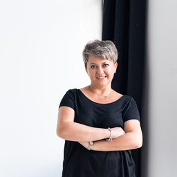 Maria Kraevskiy