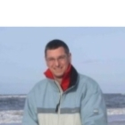 Michael Weber