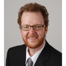 Tobias Marchand